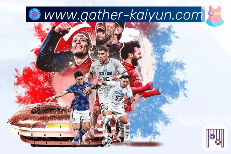 体育平台欢迎图